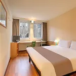 Ibis Altstadt Ερφούρτη