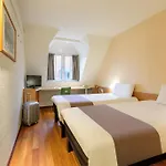 Ibis Altstadt Hotel