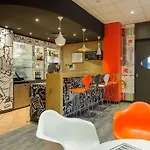 Ibis Altstadt 2*