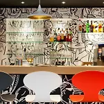 爱尔福特旧城宜必思酒店 酒店 2*