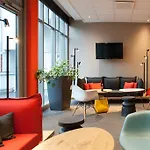 Ibis Altstadt 2* Ερφούρτη