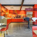 Ξενοδοχείο Ibis Altstadt Ερφούρτη
