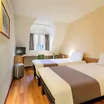 Hotel Ibis Altstadt 2*