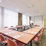 Ibis Altstadt Ξενοδοχείο 2*