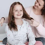 爱尔福特旧城宜必思酒店 酒店 2*