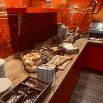 Ibis Altstadt 2* Erfurt