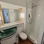 Ibis Altstadt Ξενοδοχείο Ερφούρτη