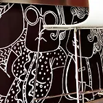 爱尔福特旧城宜必思酒店 酒店 埃尔福特