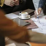 爱尔福特旧城宜必思酒店 2* 埃尔福特