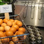 イビス アルトシュタット