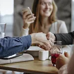 イビス アルトシュタット 2*