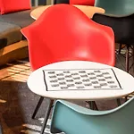 イビス アルトシュタット ホテル