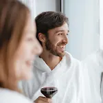 酒店 爱尔福特旧城宜必思酒店