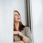 爱尔福特旧城宜必思酒店 2* 埃尔福特