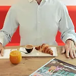 イビス アルトシュタット