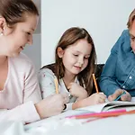 Hotel Ibis Altstadt Erfurt