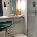 爱尔福特旧城宜必思酒店 酒店 2*