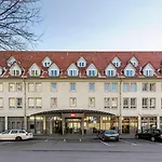 Ibis Altstadt Hotel
