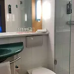 Ibis Altstadt Ερφούρτη