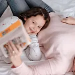 イビス アルトシュタット 2* エアフルト