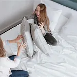 Ibis Altstadt Ερφούρτη