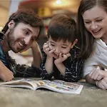 Ibis Altstadt Erfurt