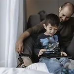 Ibis Altstadt Erfurt