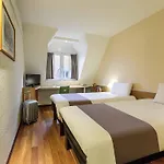 Ibis Altstadt 2*
