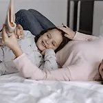 イビス アルトシュタット ホテル エアフルト