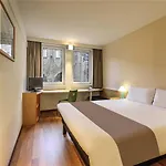 Hotel Ibis Altstadt Erfurt