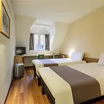 Hotel Ibis Altstadt 2*