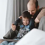 酒店 爱尔福特旧城宜必思酒店 埃尔福特