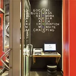 Ξενοδοχείο Ibis Altstadt