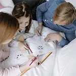 爱尔福特旧城宜必思酒店 埃尔福特