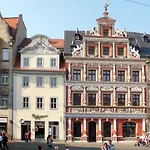 Ibis Altstadt Hotel