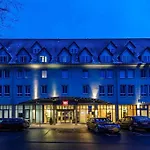 Ibis Altstadt Hotel Erfurt