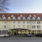 Ibis Altstadt 2*