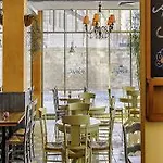 Ibis Altstadt Erfurt