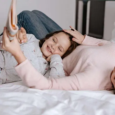 Ibis Altstadt Hotel Erfurt