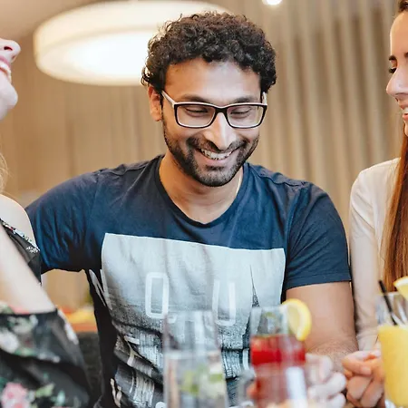 Ibis Altstadt 2* Erfurt