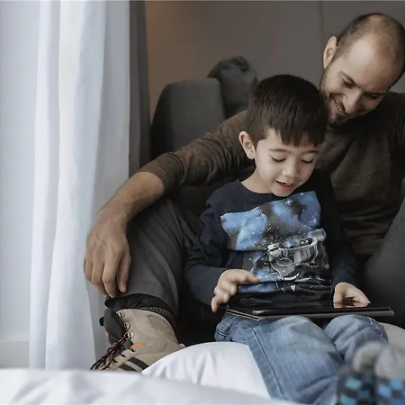 Ibis Altstadt Erfurt