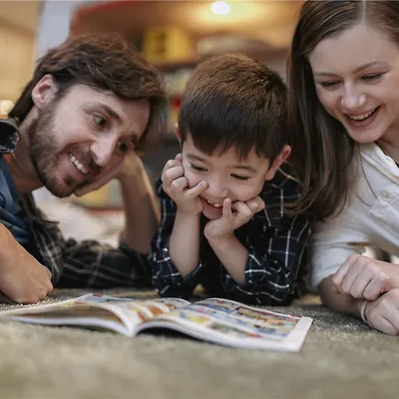 Ibis Altstadt Erfurt