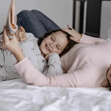 Hotel Ibis Altstadt 2*