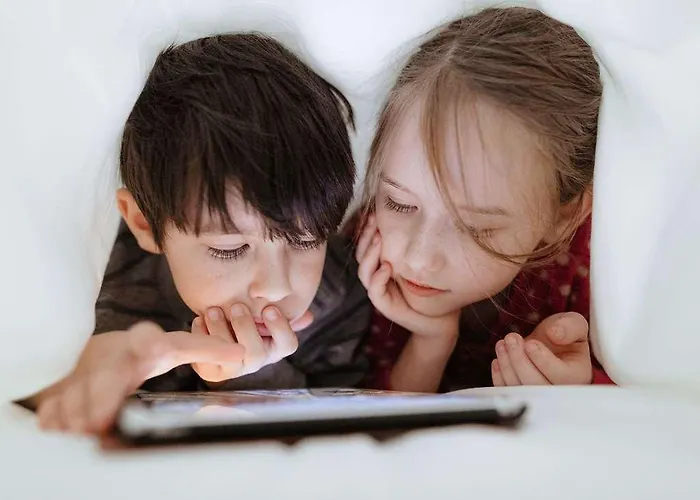 イビス アルトシュタット 2*