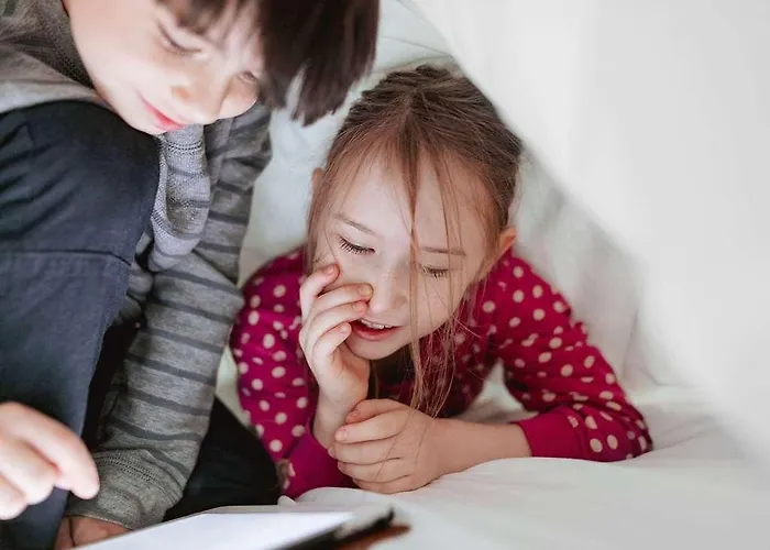 Ξενοδοχείο Ibis Altstadt