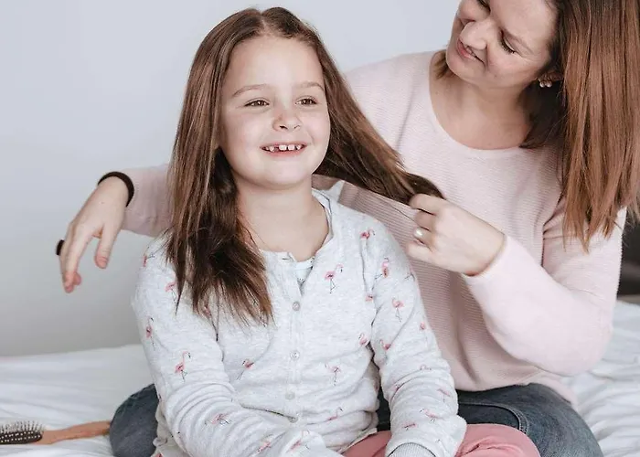 Ibis Altstadt Hotell 2*