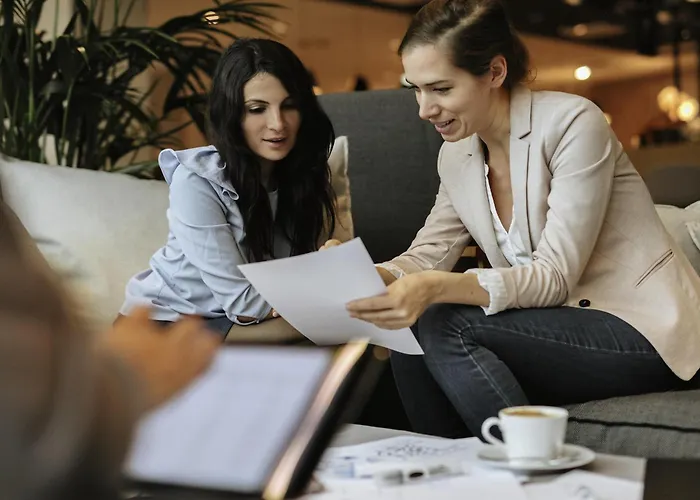 Ibis Altstadt Hotel Erfurt