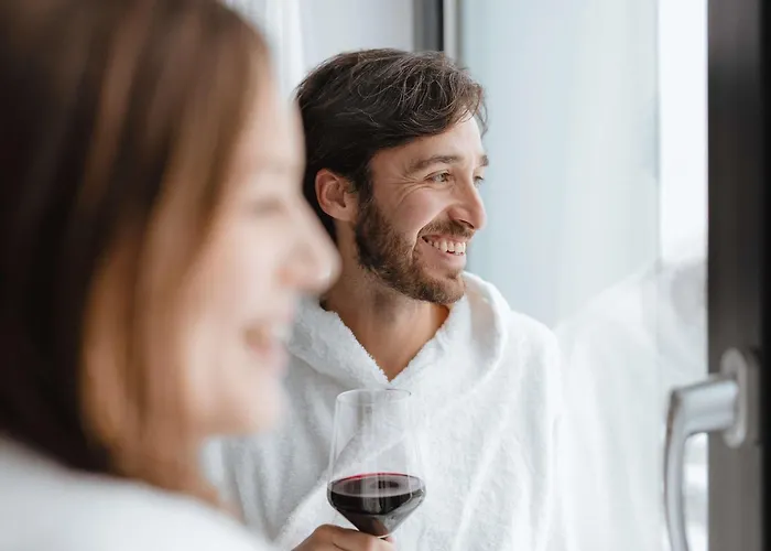 ホテル イビス アルトシュタット