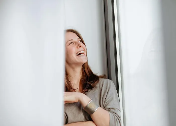 イビス アルトシュタット 2* エアフルト