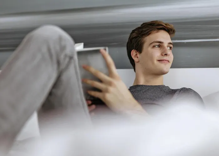 Ξενοδοχείο Ibis Altstadt